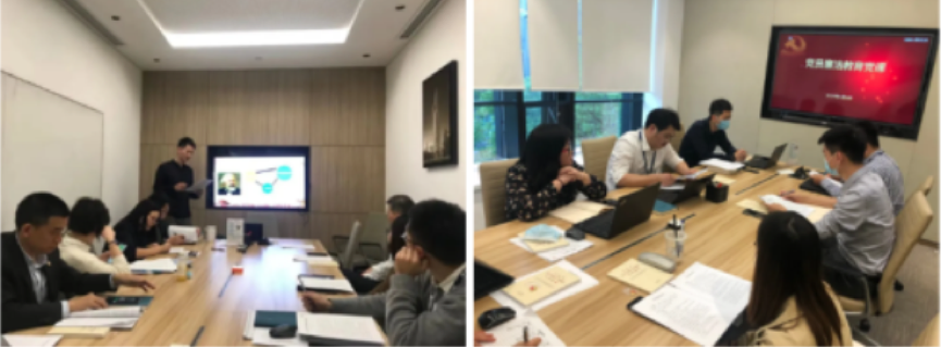 LETOU��(�й���)���޹�˾����