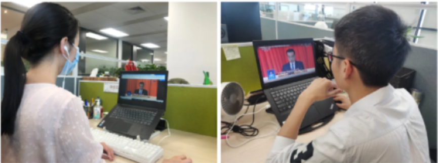 LETOU��(�й���)���޹�˾����