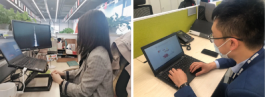 LETOU��(�й���)���޹�˾����