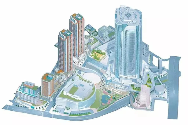 LETOU��(�й���)���޹�˾����