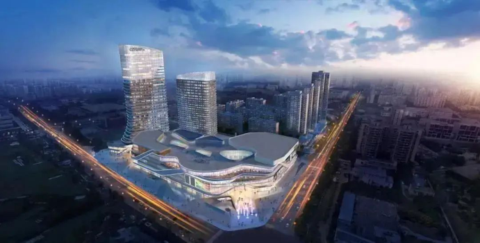 LETOU��(�й���)���޹�˾����