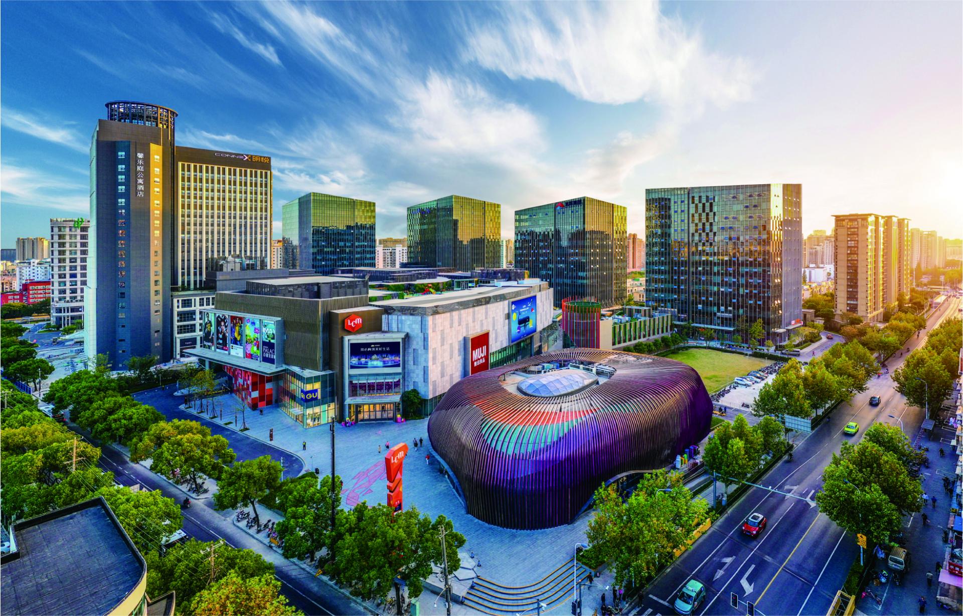 LETOU��(�й���)���޹�˾����