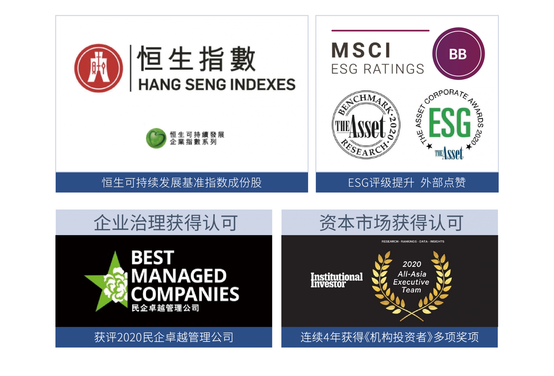 LETOU��(�й���)���޹�˾����