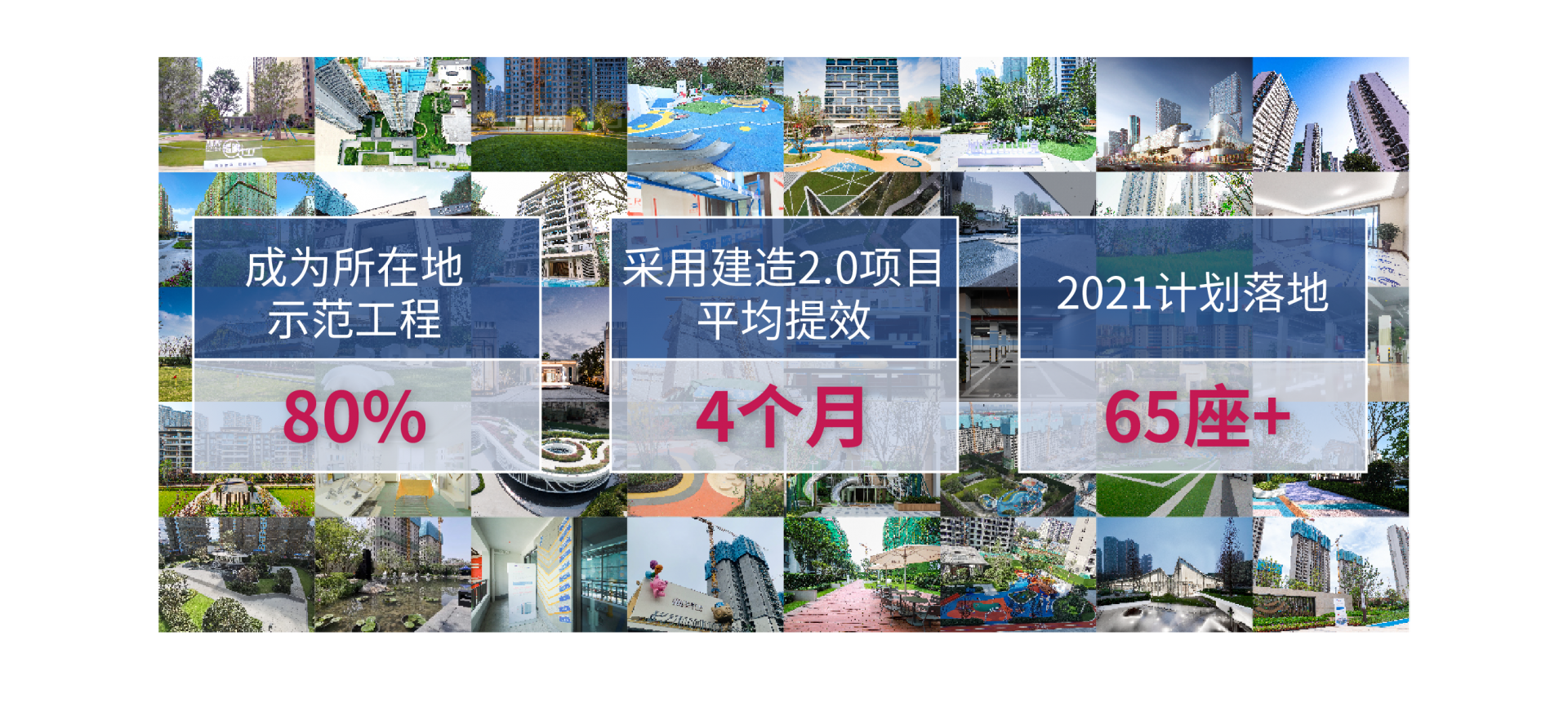 LETOU��(�й���)���޹�˾����