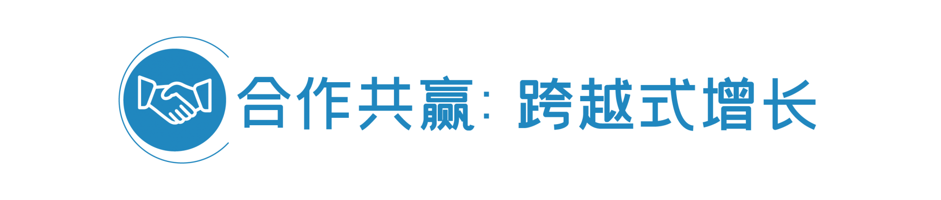 LETOU��(�й���)���޹�˾����