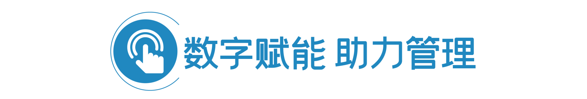 LETOU��(�й���)���޹�˾����