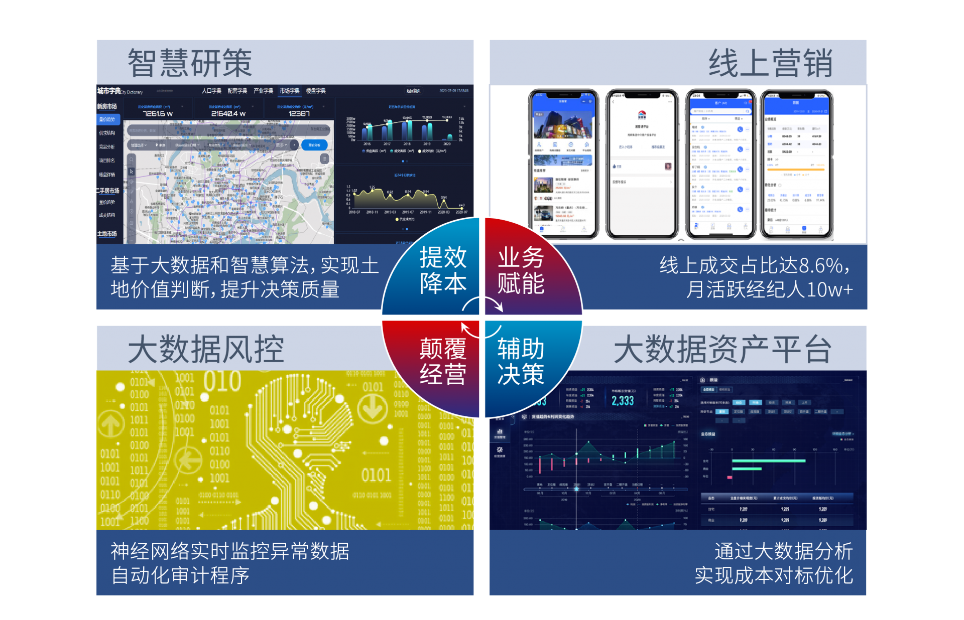 LETOU��(�й���)���޹�˾����