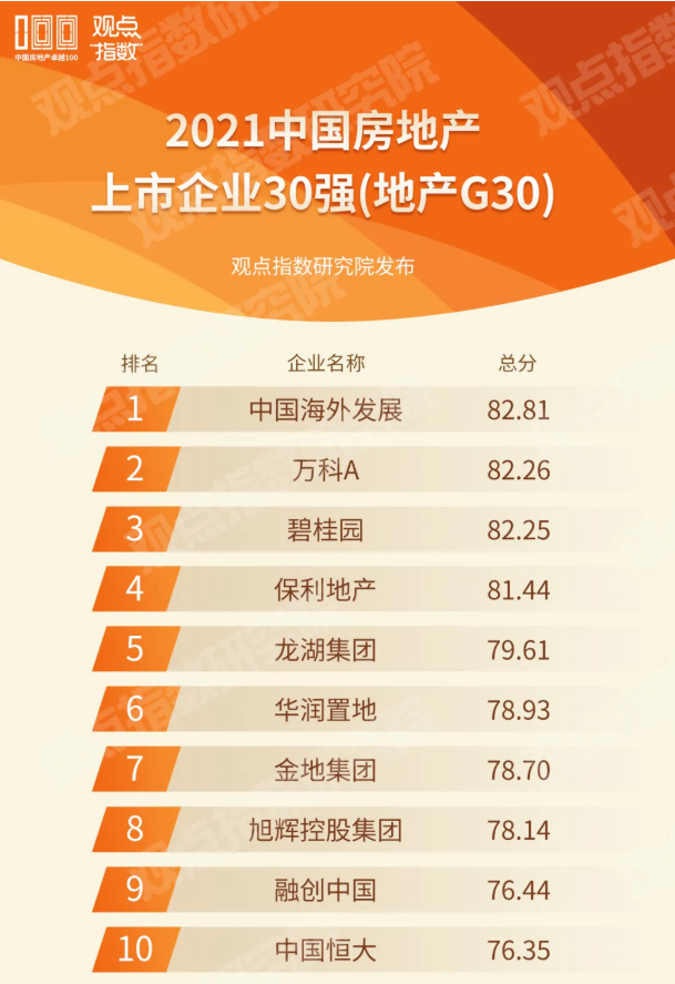 LETOU·(中国区)有限公司官网