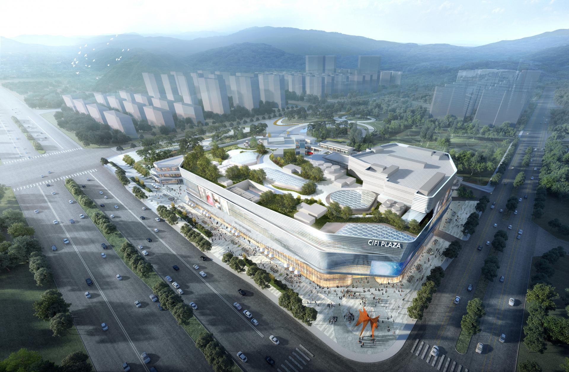 LETOU��(�й���)���޹�˾����