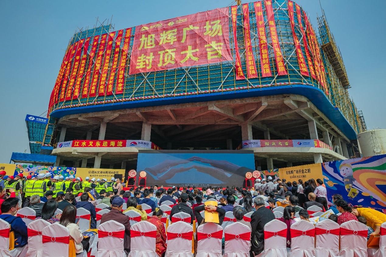 LETOU��(�й���)���޹�˾����