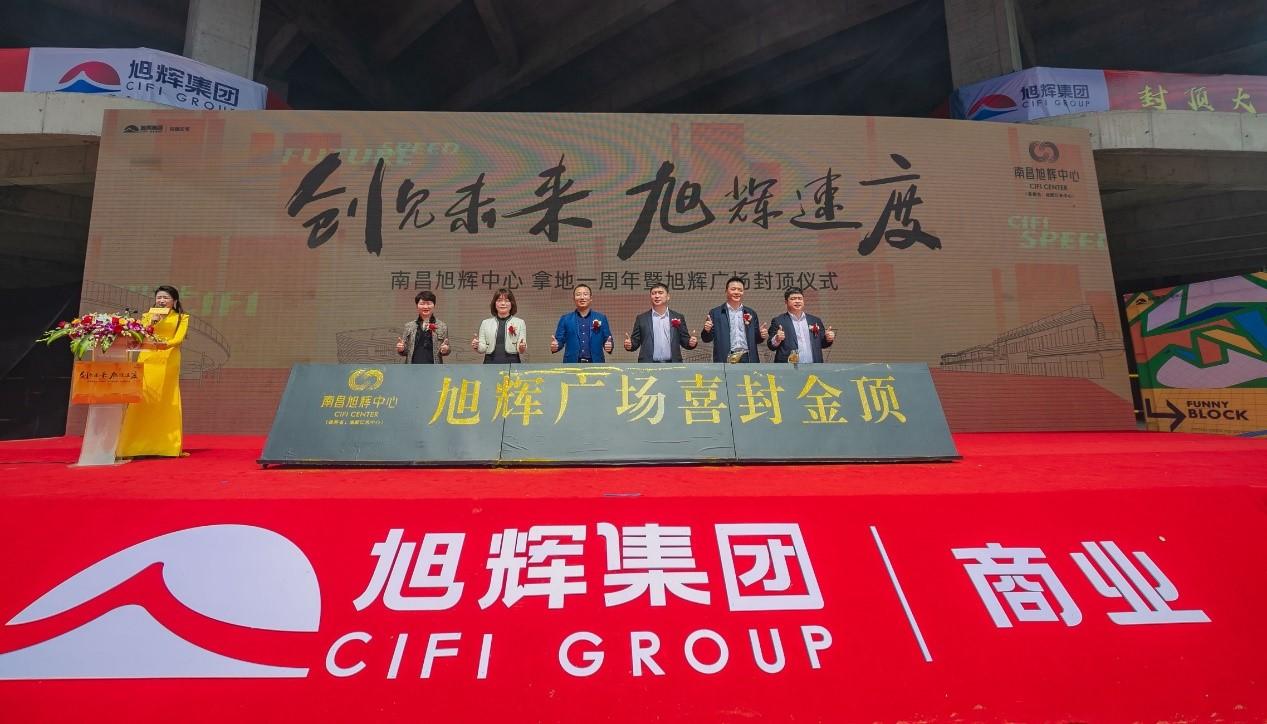 LETOU��(�й���)���޹�˾����