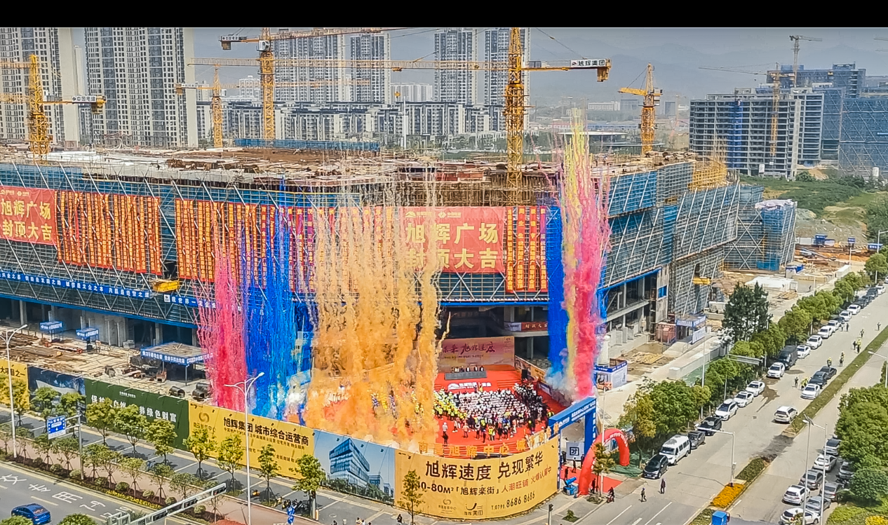 LETOU��(�й���)���޹�˾����