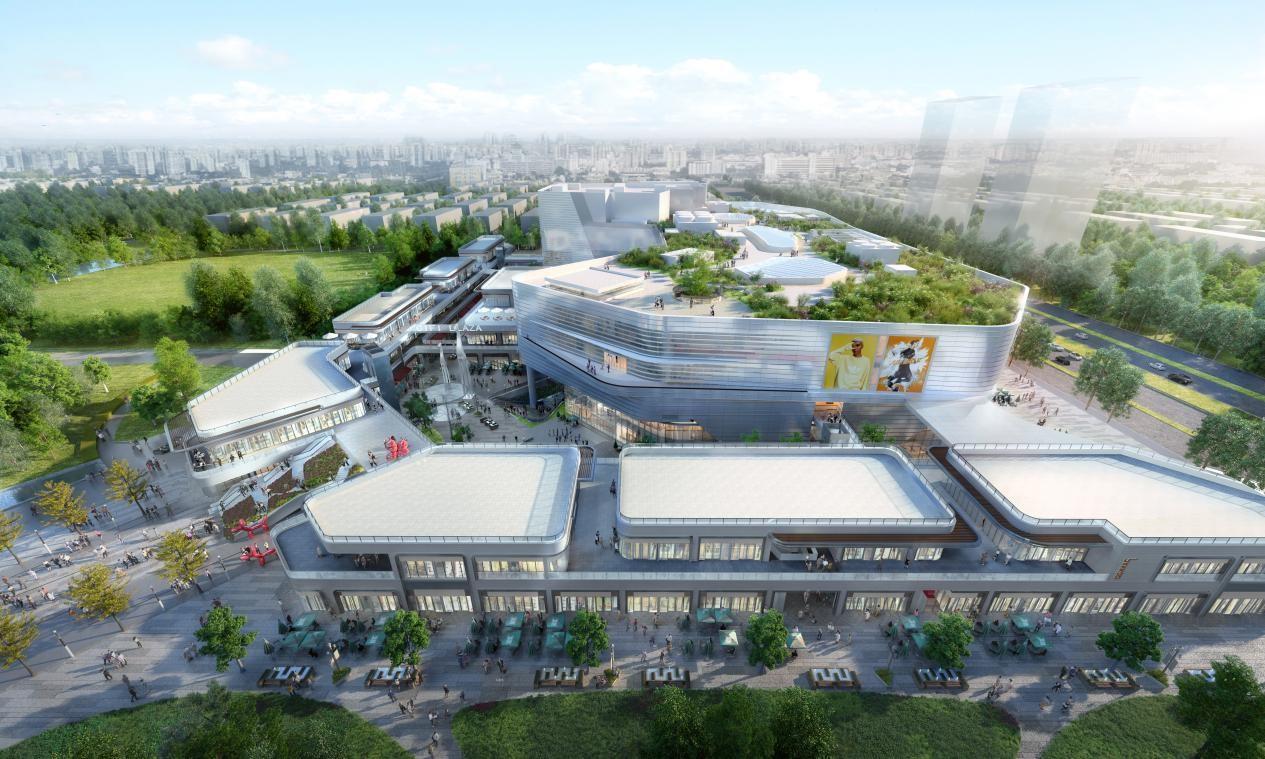 LETOU��(�й���)���޹�˾����