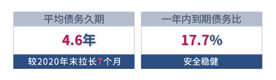 LETOU��(�й���)���޹�˾����