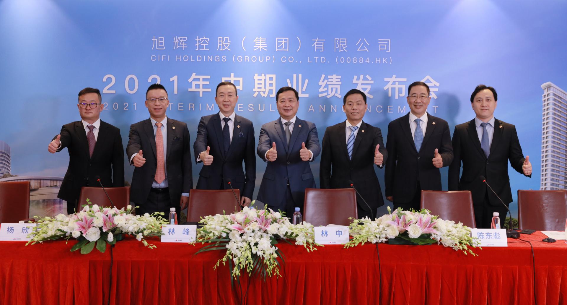 LETOU��(�й���)���޹�˾����