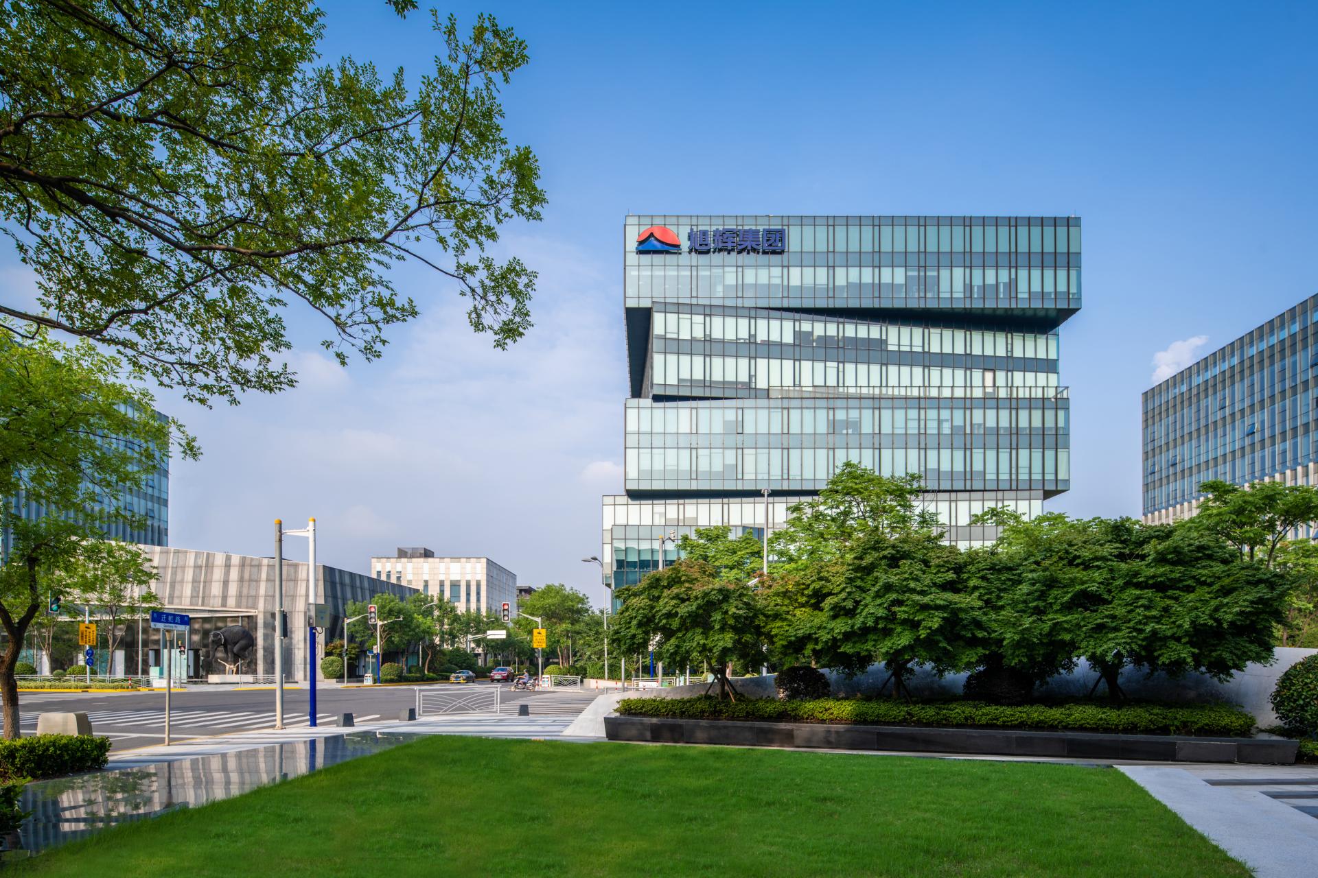 LETOU¡¤(ÖйúÇø)ÓÐÏÞ¹«Ë¾¹ÙÍø