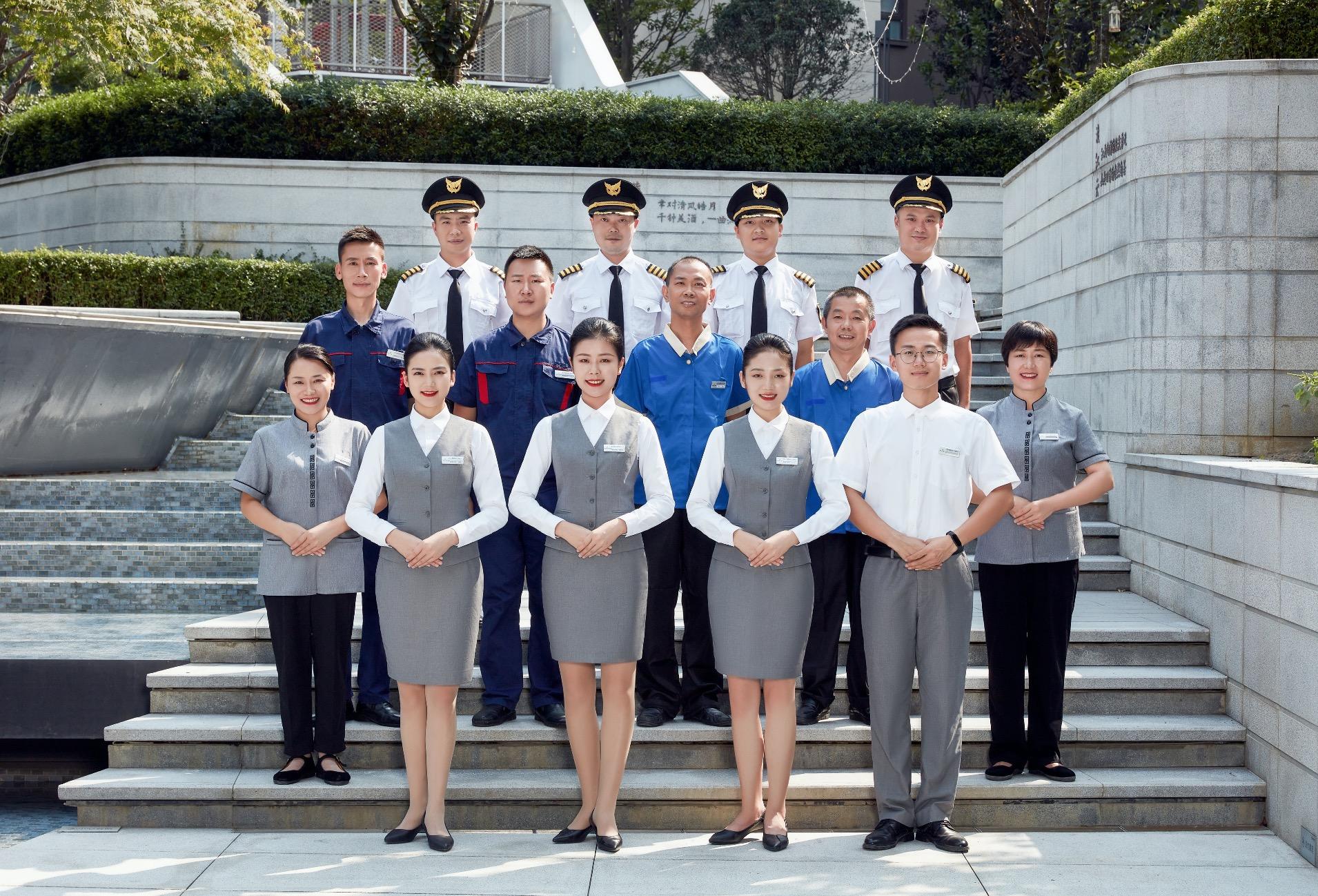 LETOU¡¤(ÖйúÇø)ÓÐÏÞ¹«Ë¾¹ÙÍø