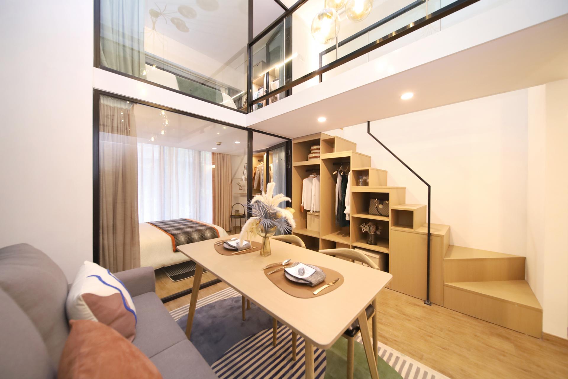 LETOU¡¤(ÖйúÇø)ÓÐÏÞ¹«Ë¾¹ÙÍø