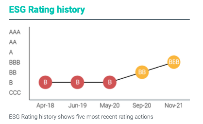 LETOU��(�й���)���޹�˾����
