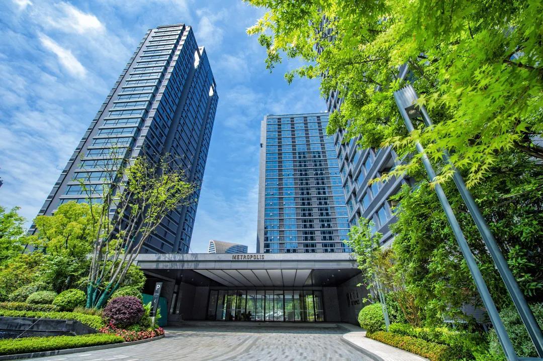 LETOU��(�й���)���޹�˾����