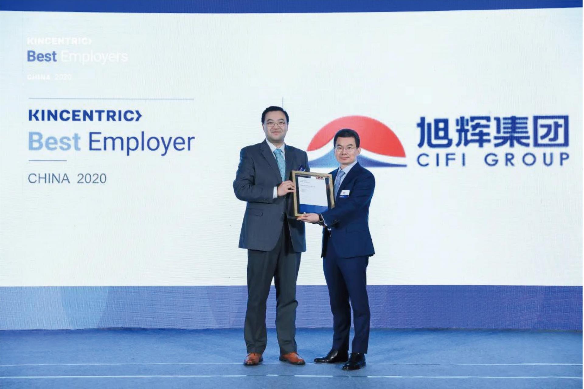 LETOU��(�й���)���޹�˾����