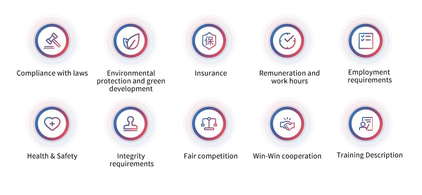 LETOU·(中国区)有限公司官网