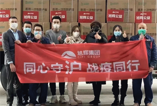 LETOU��(�й���)���޹�˾����