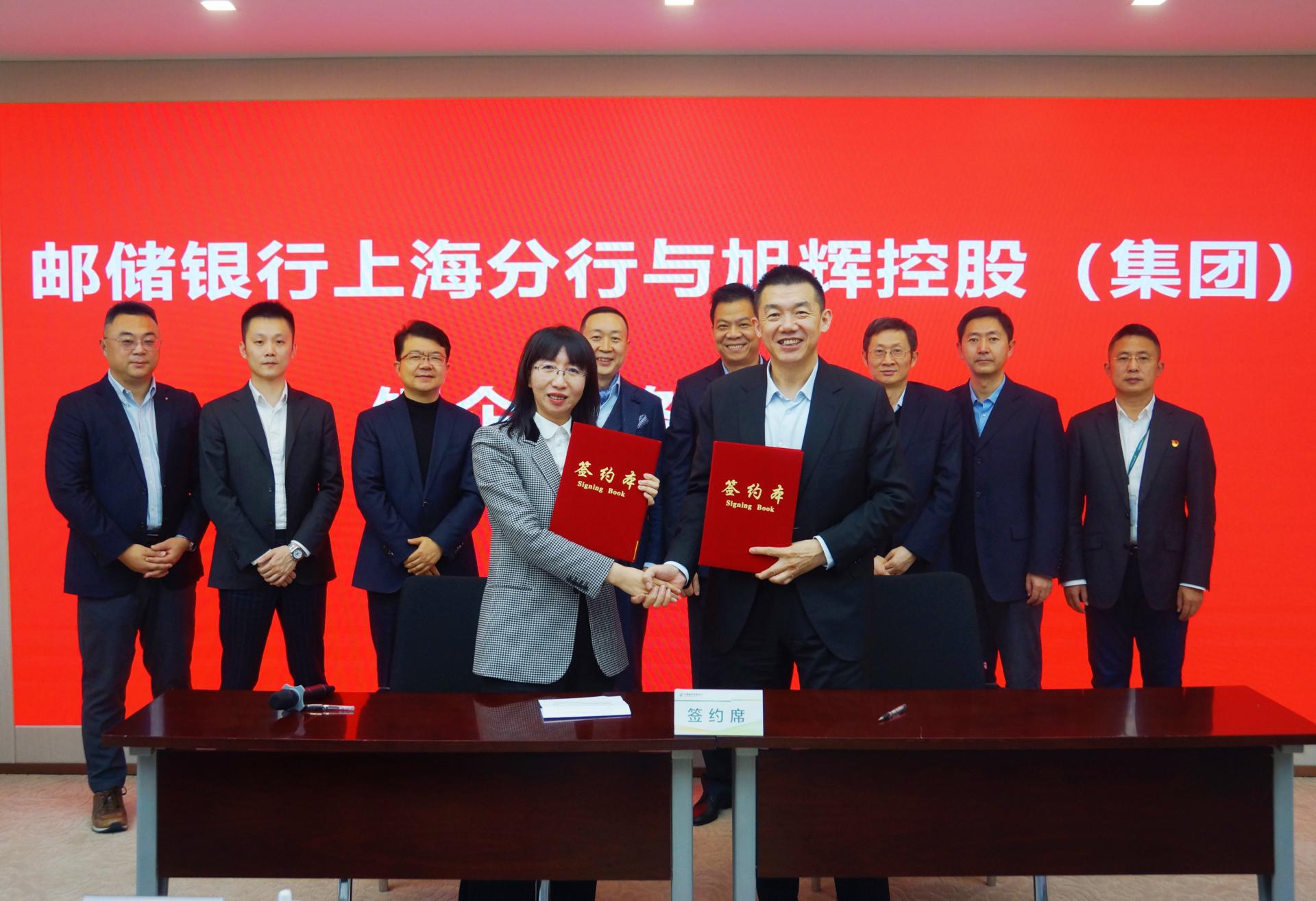 LETOU��(�й���)���޹�˾����