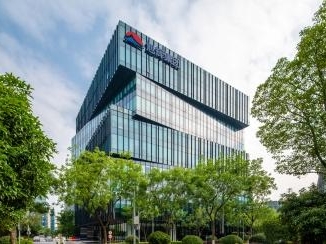 1562219969_1081x810.jpg 1562219969_1081x810.jpg