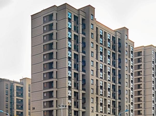 1562219690_1443x810.jpg 1562219690_1443x810.jpg