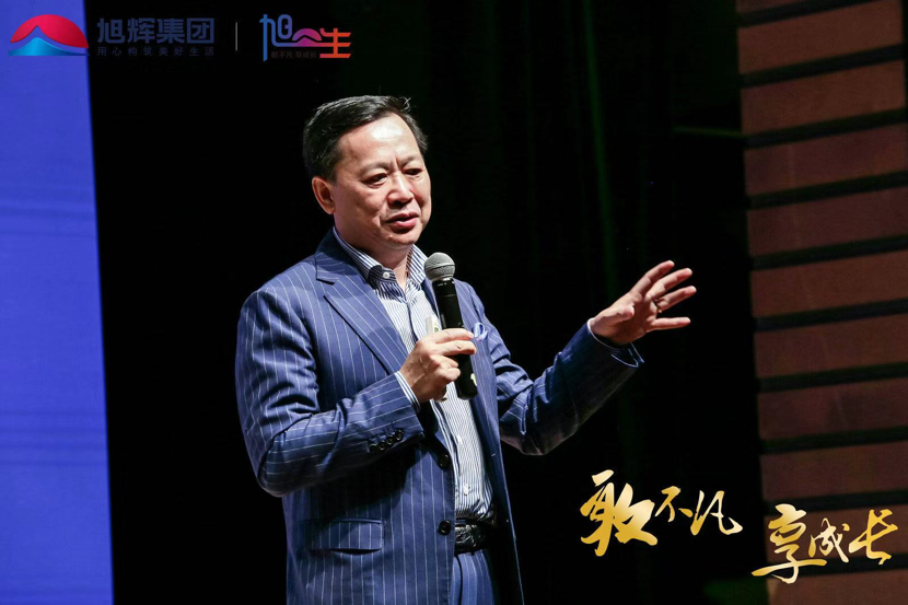 LETOU��(�й���)���޹�˾����