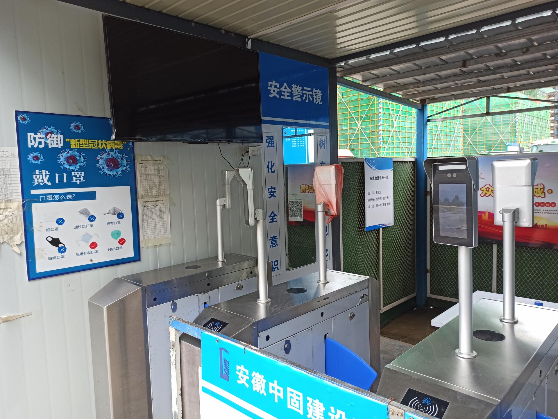 LETOU��(�й���)���޹�˾����