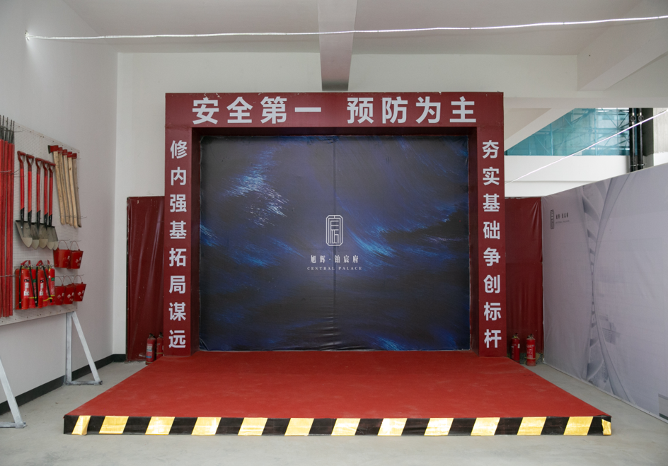 LETOU��(�й���)���޹�˾����