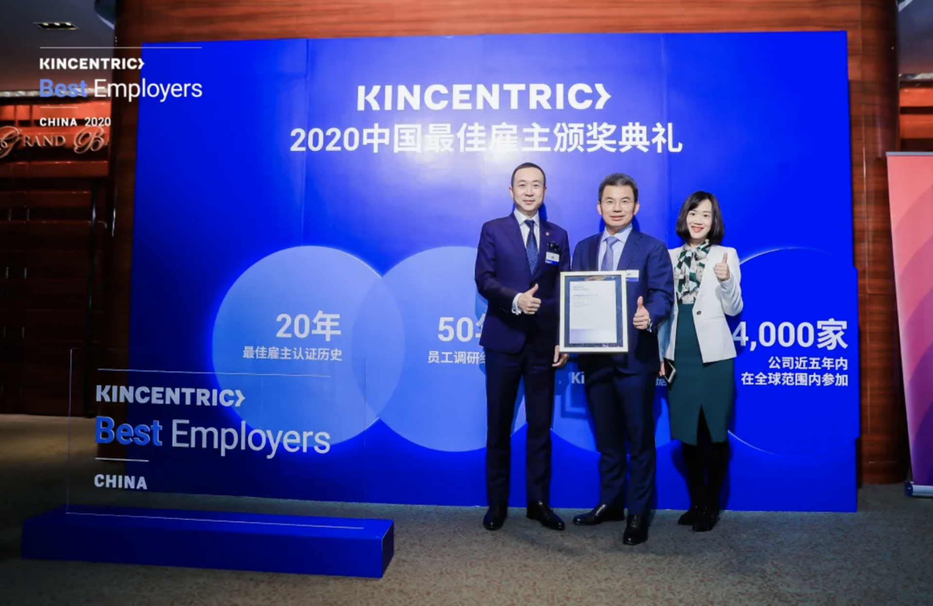 LETOU¡¤(ÖйúÇø)ÓÐÏÞ¹«Ë¾¹ÙÍø