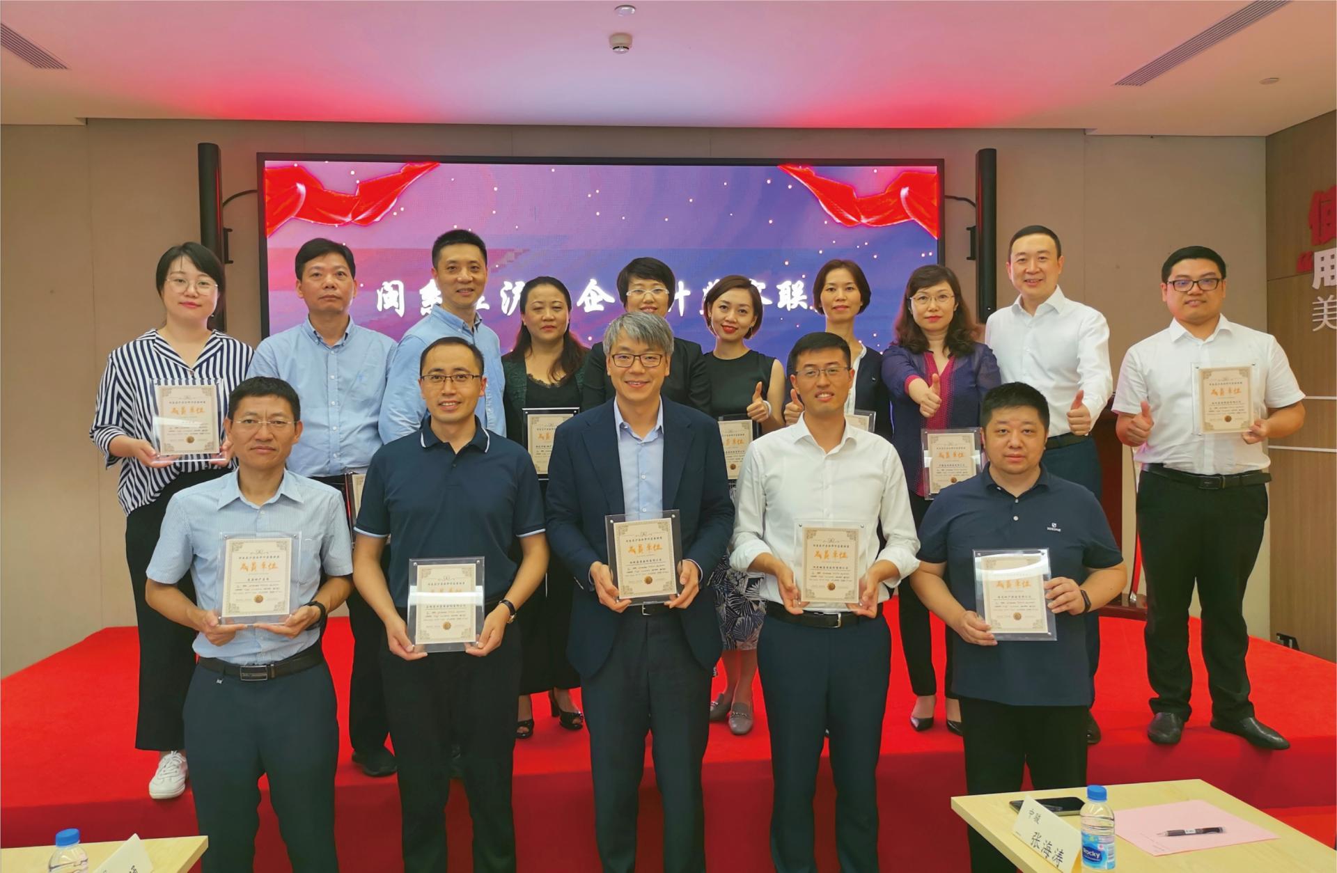 LETOU��(�й���)���޹�˾����