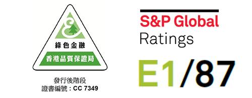 LETOU��(�й���)���޹�˾����