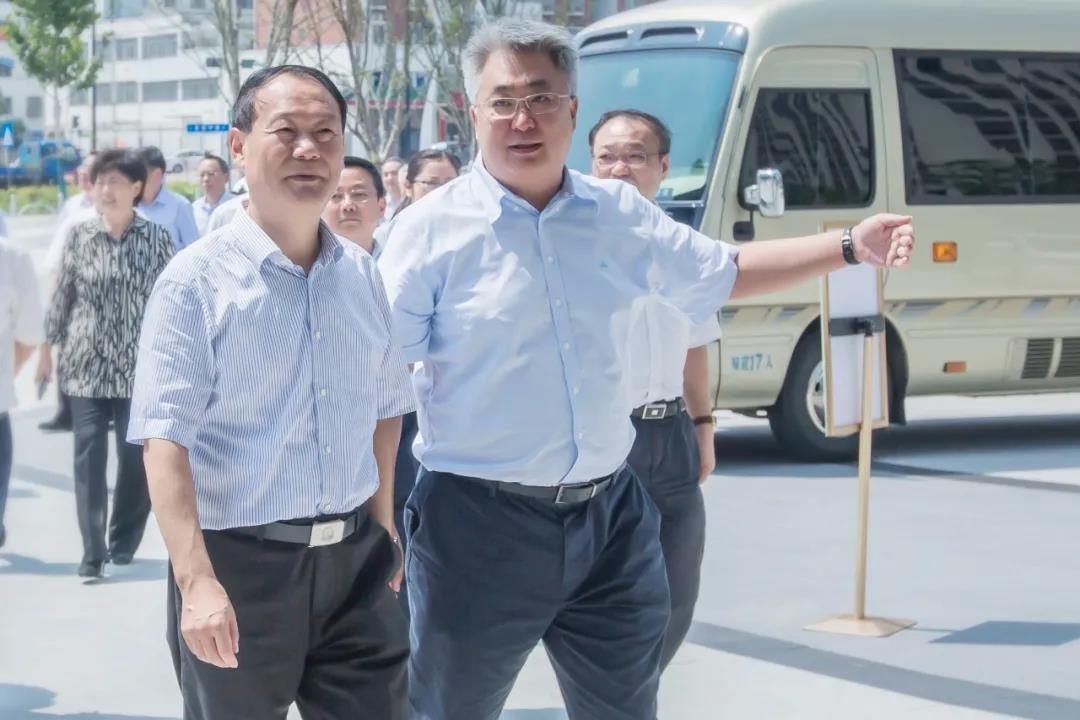 LETOU��(�й���)���޹�˾����