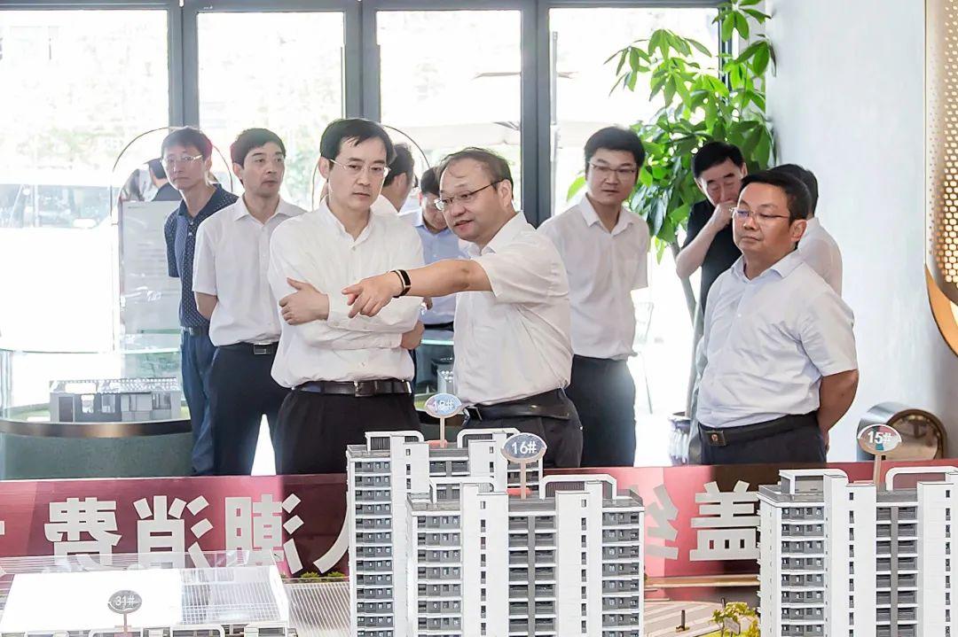 LETOU��(�й���)���޹�˾����