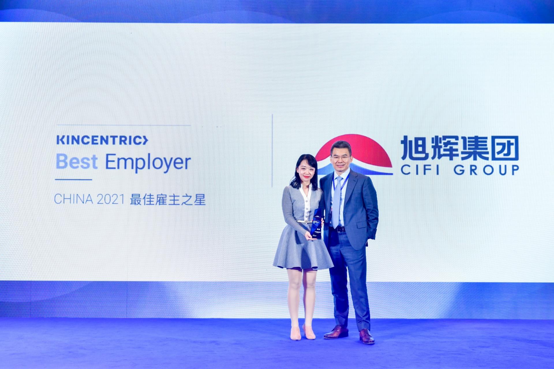 LETOU��(�й���)���޹�˾����