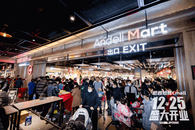 LETOU��(�й���)���޹�˾����