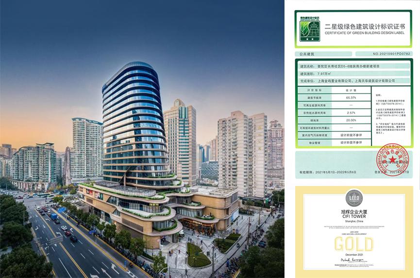 LETOU·(中国区)有限公司官网