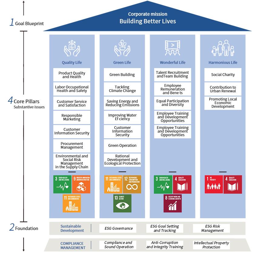 LETOU��(�й���)���޹�˾����