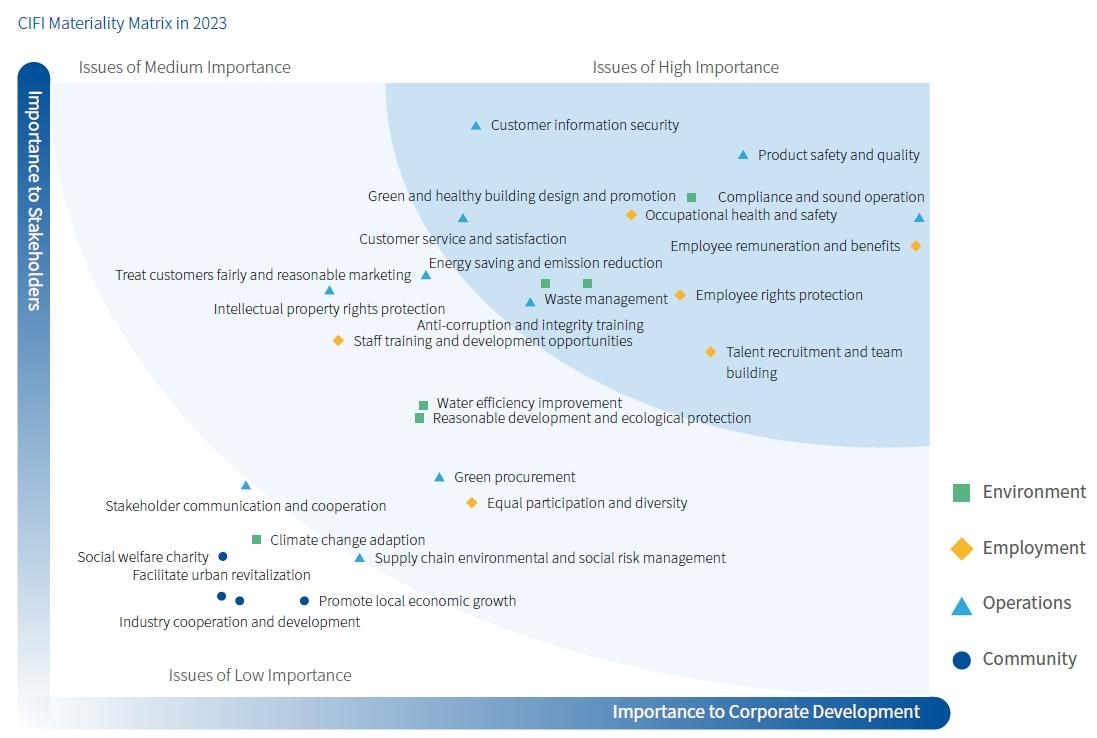 LETOU��(�й���)���޹�˾����