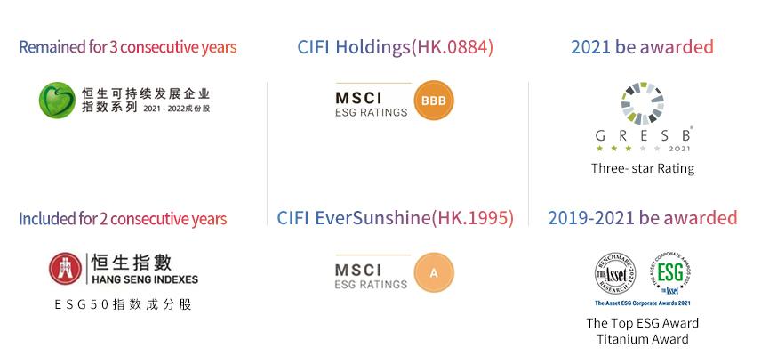 LETOU��(�й���)���޹�˾����