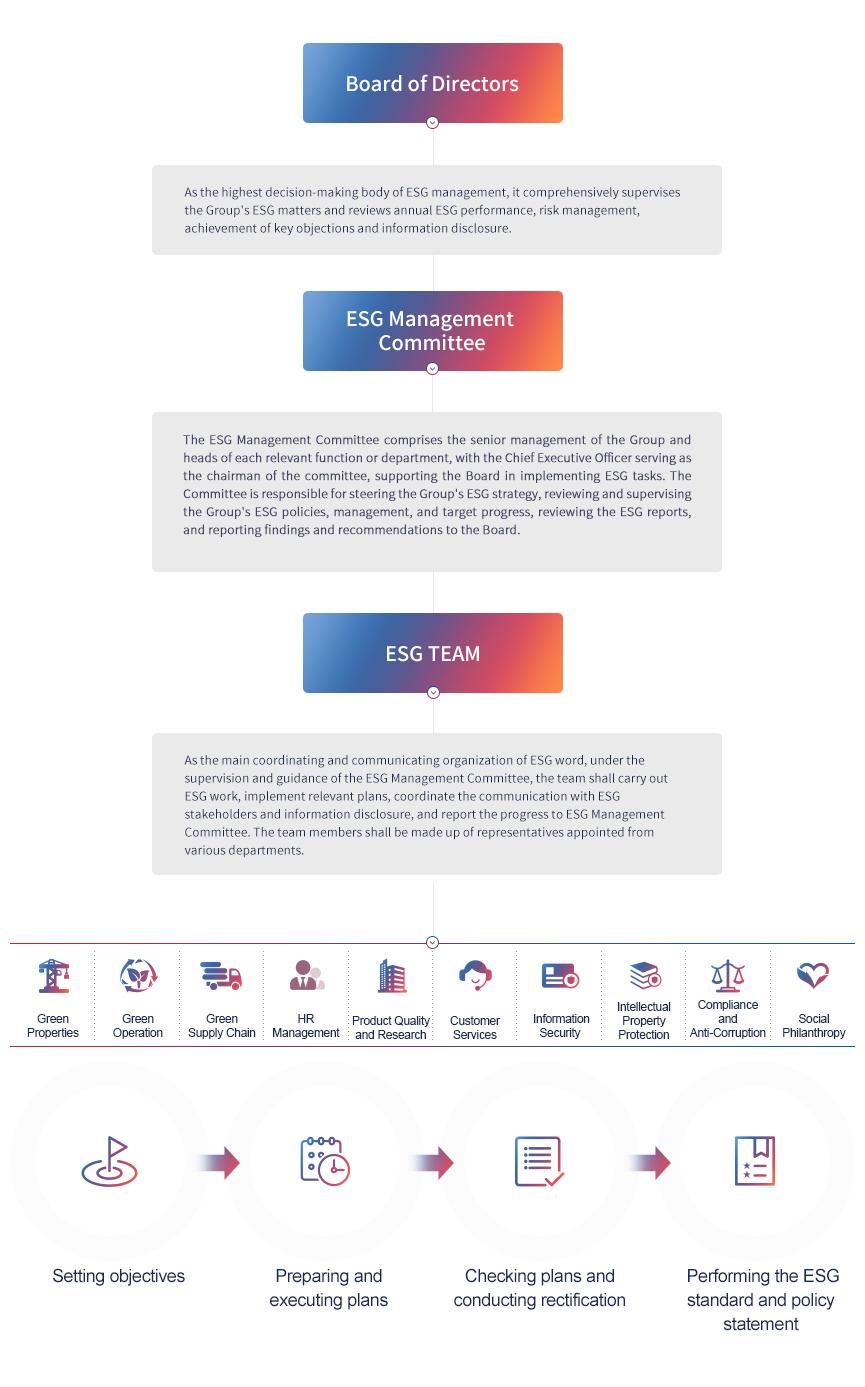 LETOU��(�й���)���޹�˾����